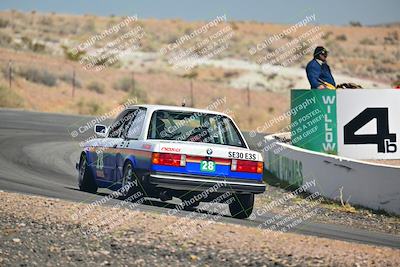 media/Mar-15-2025-Nasa (Sat) [[b78189b945]]/Race Group B/Race/